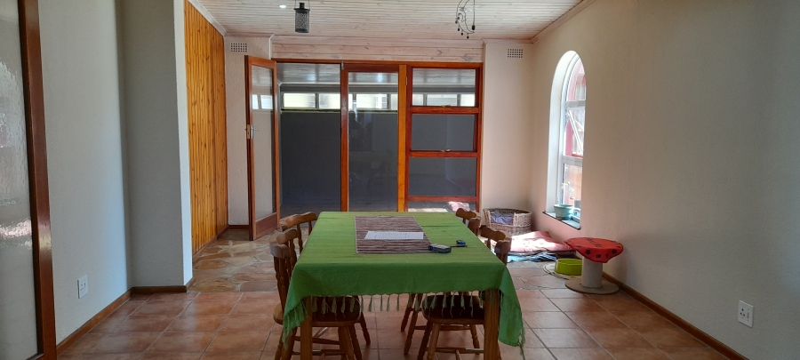 3 Bedroom Property for Sale in Goodwood Park Western Cape